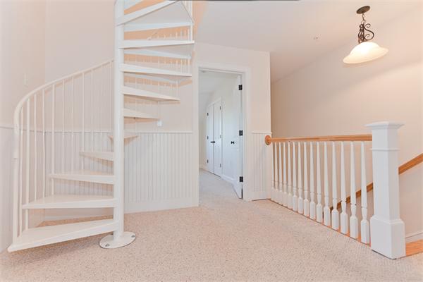 Viewing Image 18