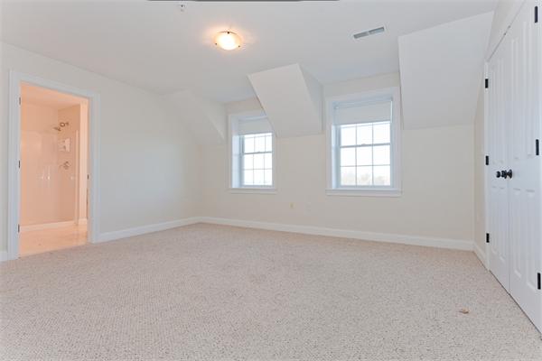 Viewing Image 19