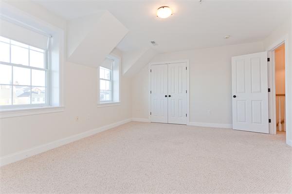Viewing Image 20
