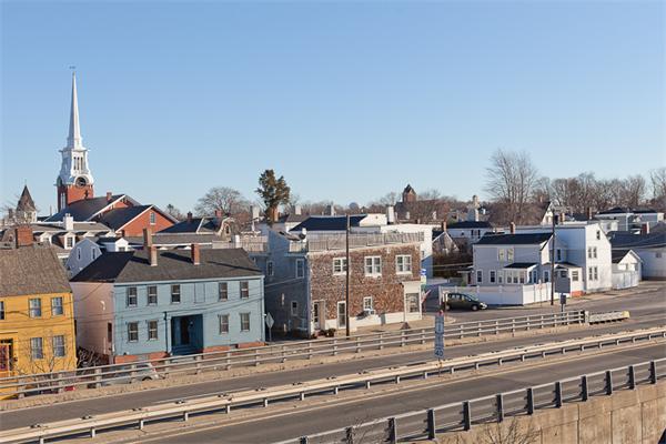 Viewing Image 28