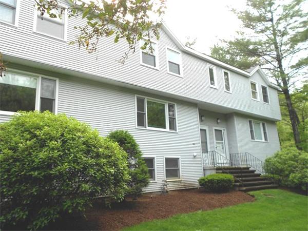 Real Estate for Sale, ListingId:18031646, location: 7 Villa Roma Dr Tewksbury 01876