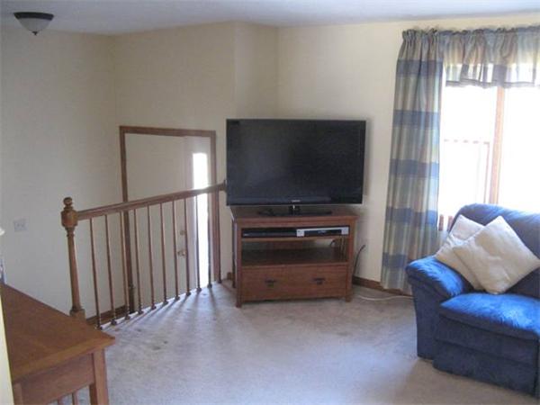 Viewing Image 7
