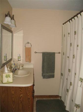 Viewing Image 11