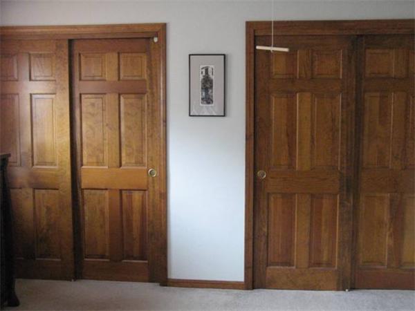 Viewing Image 12
