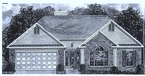 Single Family Home for Sale, ListingId:18031651, location: 5 Servant Way Southbridge 01550