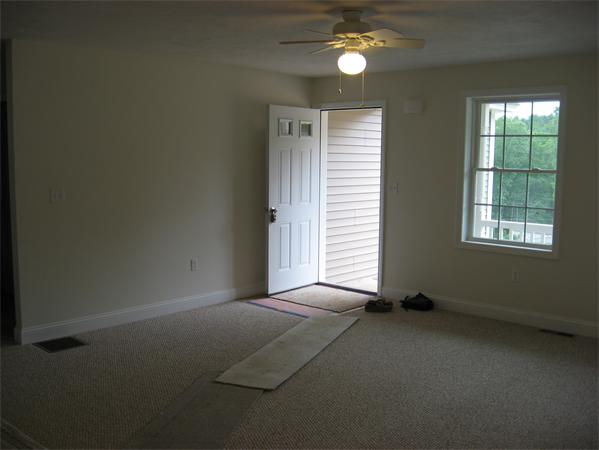 Viewing Image 2