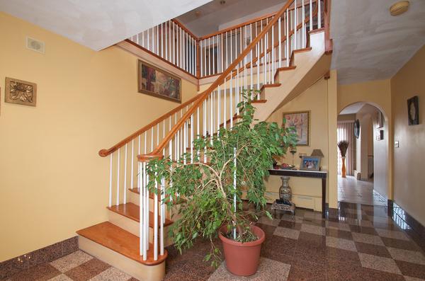 Single Family Home for Sale, ListingId:18031630, location: 1 Reservoir Rd Gloucester 01930