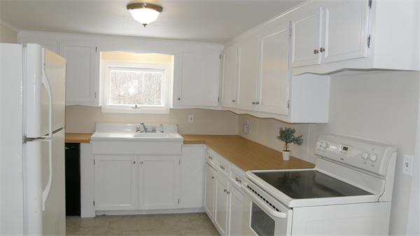 Viewing Image 3