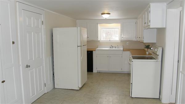 Viewing Image 4