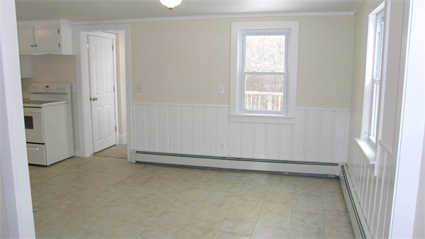 Viewing Image 5