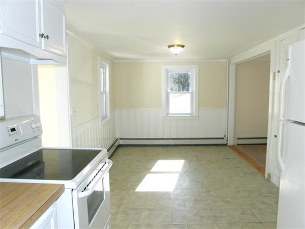 Viewing Image 6