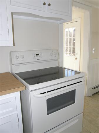 Viewing Image 7