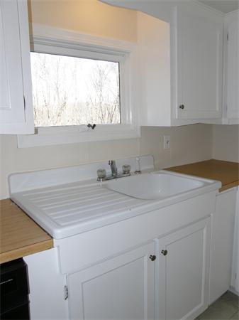 Viewing Image 8