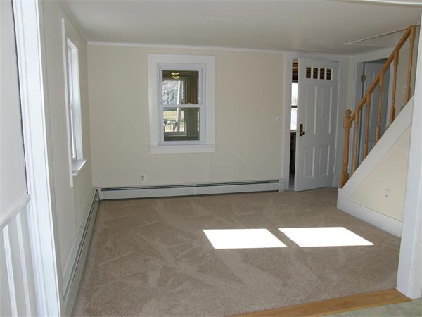 Viewing Image 10