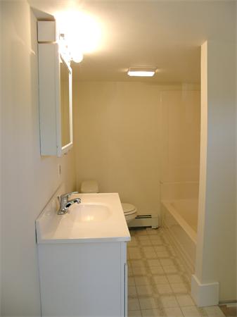 Viewing Image 11