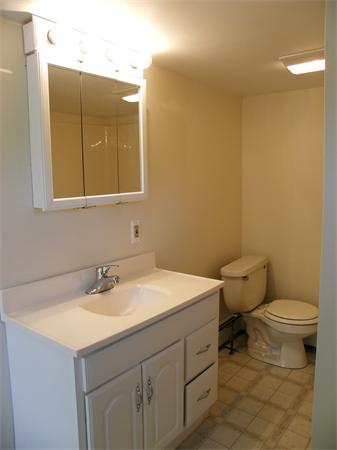 Viewing Image 12