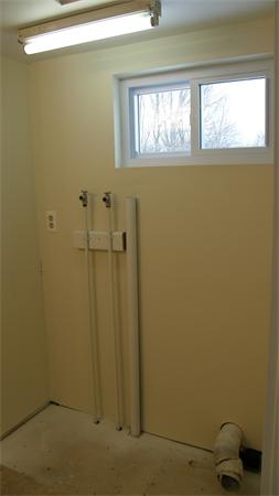 Viewing Image 13
