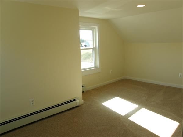 Viewing Image 14
