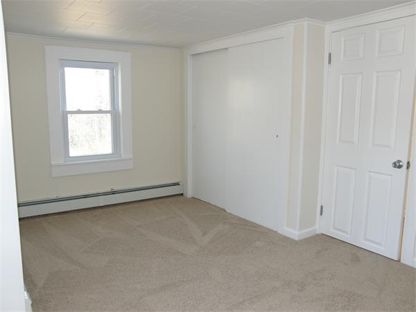 Viewing Image 15