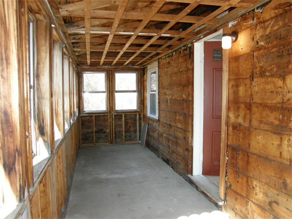 Viewing Image 18