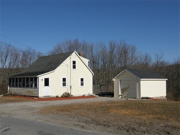 Viewing Image 19