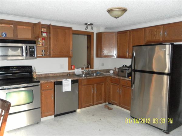 Viewing Image 2