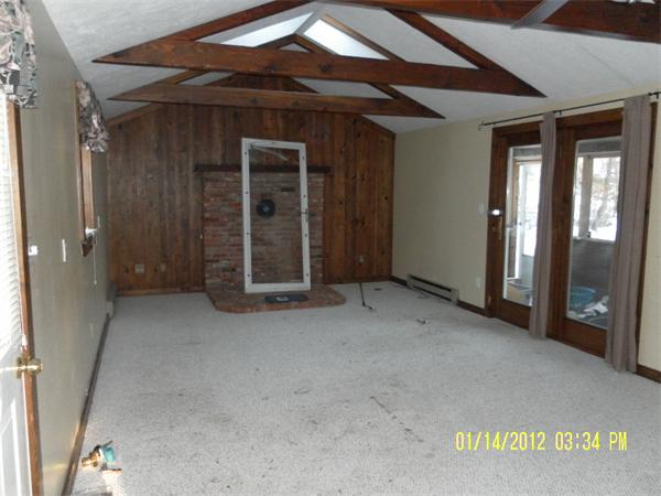 Viewing Image 3