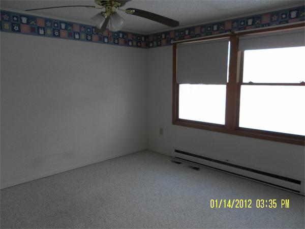Viewing Image 4