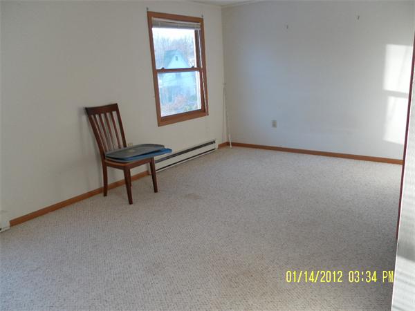Viewing Image 5