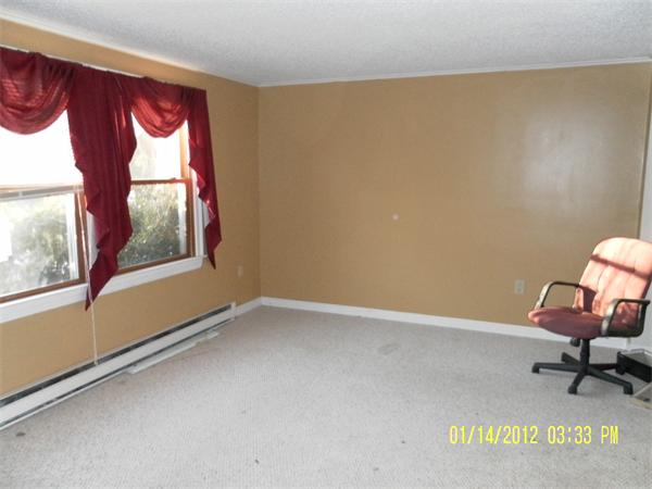 Viewing Image 6