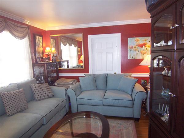 Single Family Home for Sale, ListingId:18031618, location: 1 Atlantic St Lynn 01902