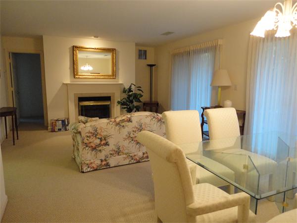 Single Family Home for Sale, ListingId:18031696, location: 770 Salisbury St Worcester 01609