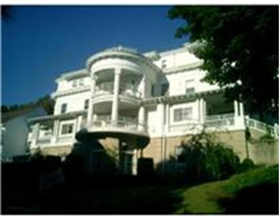 Single Family Home for Sale, ListingId:18031679, location: 1401 Great Pond Road North Andover 01845