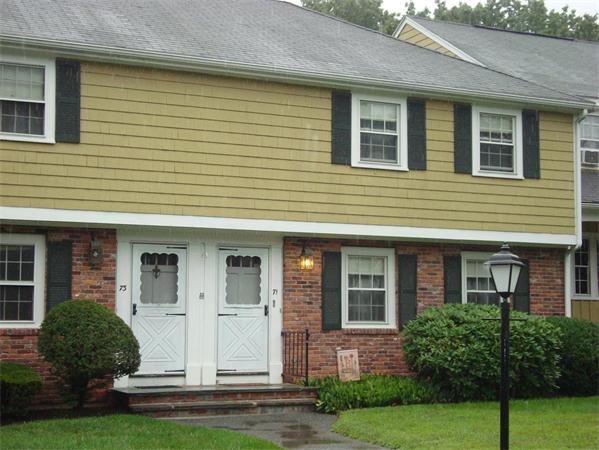 Real Estate for Sale, ListingId:18031603, location: 71 DRUMMER ROAD Acton 01720