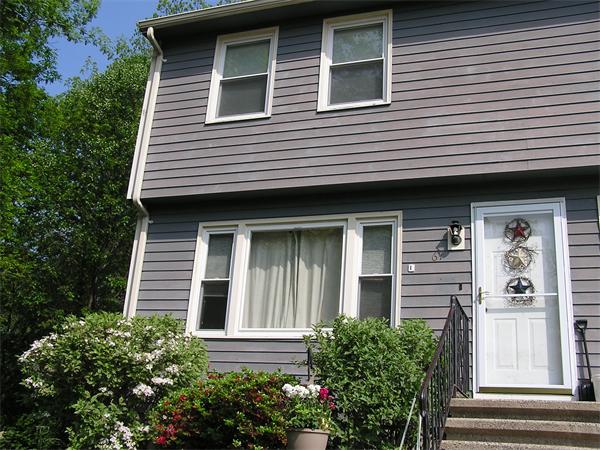 Single Family Home for Sale, ListingId:18031683, location: 67 Acorn Street Haverhill 01832
