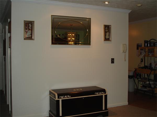 Viewing Image 3