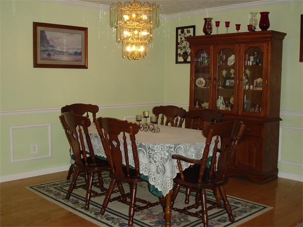 Viewing Image 4