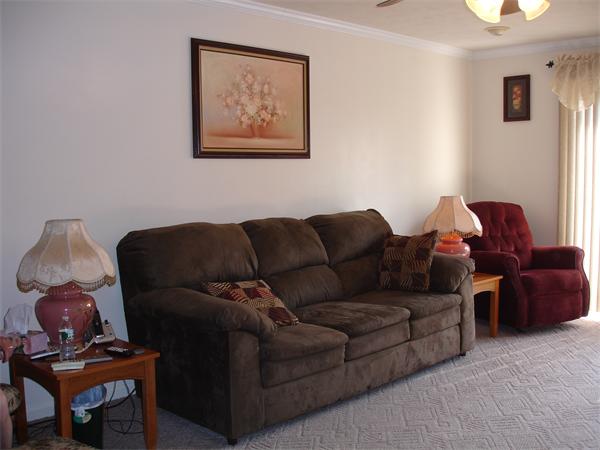 Viewing Image 5