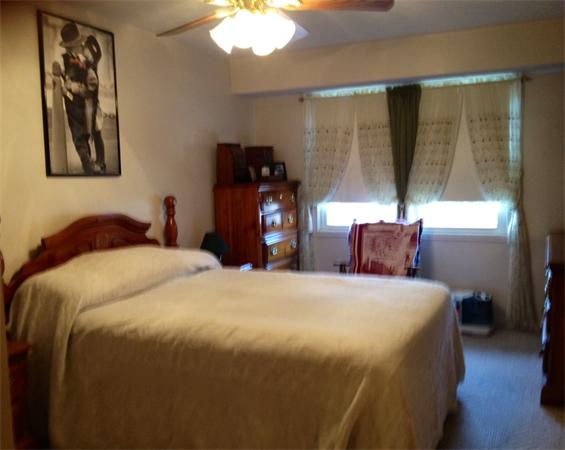 Viewing Image 8
