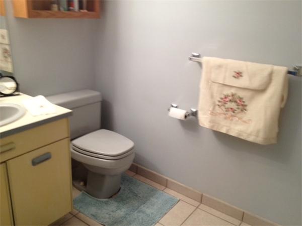Viewing Image 9