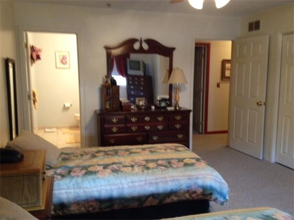 Viewing Image 11