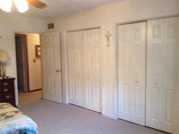 Viewing Image 12