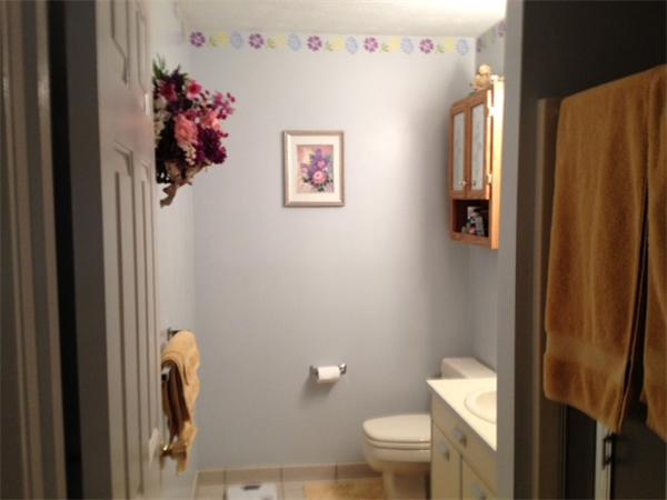 Viewing Image 13