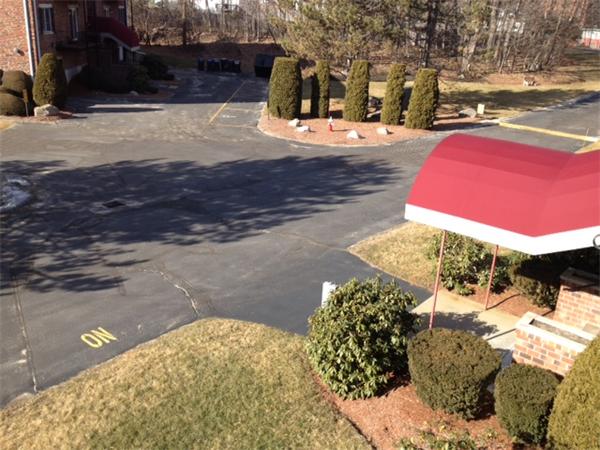 Viewing Image 15