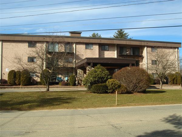 Single Family Home for Sale, ListingId:18031691, location: 181 Littleton Rd Chelmsford 01824