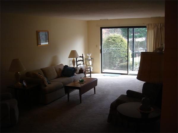 Viewing Image 3
