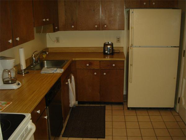 Viewing Image 4