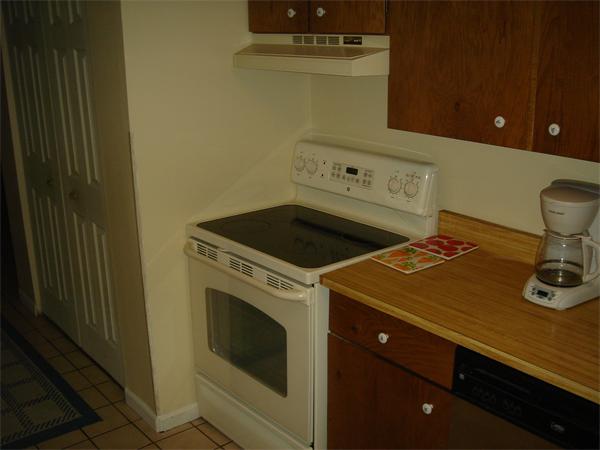Viewing Image 5