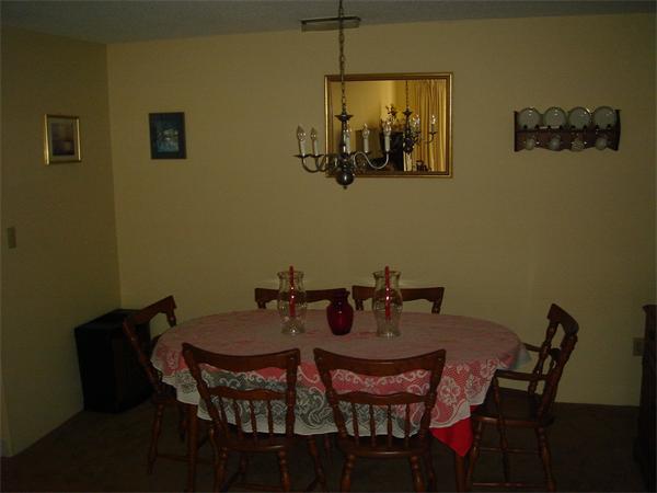 Viewing Image 6