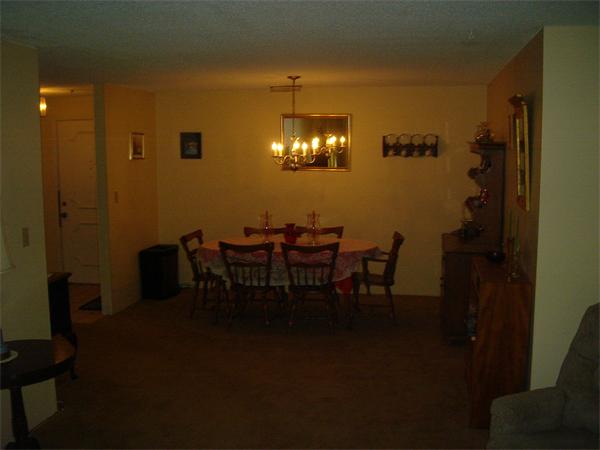 Viewing Image 7